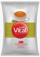 Instant Elaichi Premix